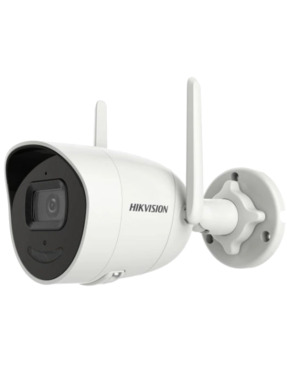 IP відеокамера Hikvision DS-2CV2041G2-IDW W (2.8mm)