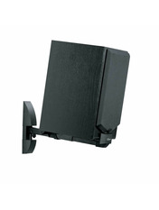 Кріплення VOGELS VLB 200 Black  8120200