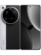 Xiaomi_ 15 Ultra 512GB Silver 16GB 16/512GB Silver