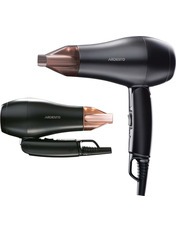 Ardesto HD-Y120T Black