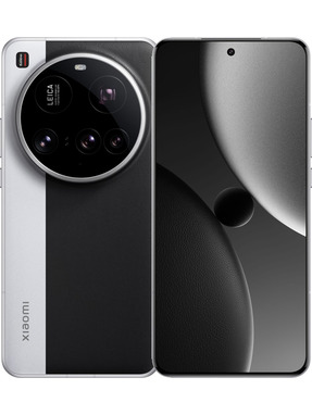 Xiaomi_ 15 Ultra 16/512GB Silver