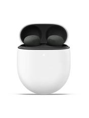 Навушники Google Pixel Buds Pro 2 Hazel
