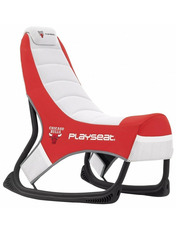 Ігрове крісло Playseat Champ NBA Edition Chicago Bulls Chicago Bulls (NBA.00286)
