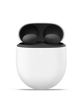 Навушники Google Pixel Buds Pro 2 Hazel