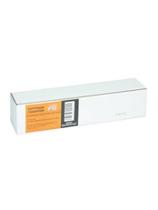 NewTone KX-FAT411A7E (Panasonic KX-FAT411A7) Black  (KX-FAT411A7E)