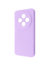 Чохол UAG Copy Twinkle Case для Xiaomi Redmi 14C 4G/Redmi A4/Poco C75 Purple Purple (6904183572)