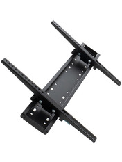 Кріплення Charmount TV0604T Black