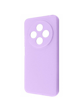 Чохол UAG Copy Twinkle Case для Xiaomi Redmi 14C 4G/Redmi A4/Poco C75 Purple (6904183572)
