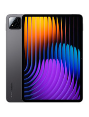 Планшет Xiaomi Pad 7 Pro 8/256GB WIFI Grey (1128843) 256GB
