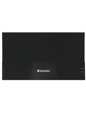 Монітор Verbatim PMT-17 17.3" (49593) Монітори