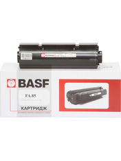 BASF KT-FA85A (Panasonic KX–FA85A7) Black  (BASF-KT-FA85A)