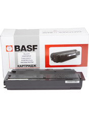 BASF KT-TK6115 (Kyocera TK-6115) Black  (BASF-KT-TK6115)