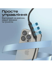 D00bb29b11b2d8fb34469d25c08a65c5