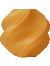 Філамент Bambu Lab PLA 1,75mm 1 Gold 1kg Gold (A00-Y4-1.75-1000-SPL)