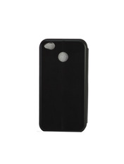 Чохол-книжка Classy для Xiaomi Redmi 4X Black