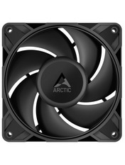 Корпусний вентилятор Arctic P12 Pro (ACFAN00305A) Black