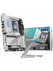 ASRock Z890 Lightning WiFi s1851 Intel Z890 Материнські плати