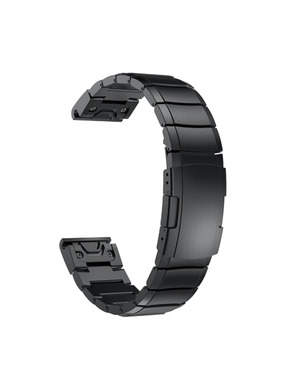 ArmorStandart Metal Garmin 20 mm Black (ARM85713)