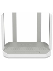 Wi-Fi-машрутизатор Keenetic Titan Wi-Fi-Маршрутизатори