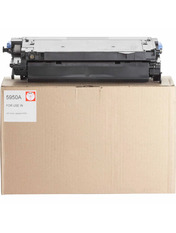 BASF KT-Q5950A (HP Q5950A) Black  (BASF-KT-Q5950A)