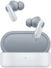 Навушники Oppo Enco Buds 2 Pro Granite White Granite White (E510A)