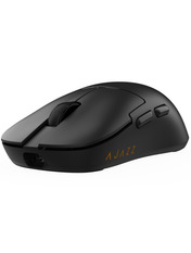 Мишка Ajazz AJ159 Apex Black