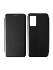 Чохол-книжка Classy для Xiaomi Poco M3/Redmi 9T Black