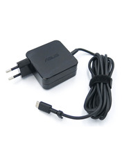 Блок живлення для ноутбука Asus Type-C