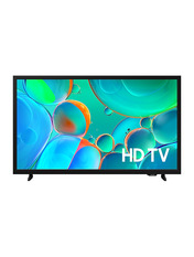 Телевізор Samsung H5000 32" Smart TV Black (UE32H5000FUXUA)