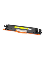 ColorWay CW-H352YM Yellow (HP CF352A) Yellow