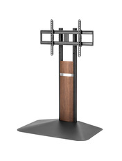 Кріплення OfficePro TVS433 Brown