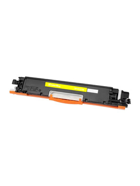 ColorWay CW-H352YM (HP CF352A) Yellow