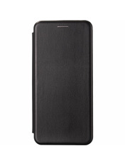 Чохол-книжка G-Case Ranger Series для Infinix Smart 8/8 HD Black