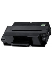 ACO 106R02310 Black (Xerox 106R02310) Black