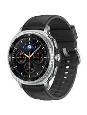 Смарт-годинник Samsung Galaxy Watch 8 Black