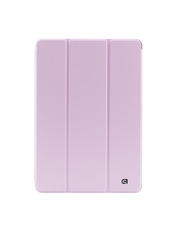 Чохол ArmorStandart Smart Fold Pen Samsung Galaxy Tab S11 Рожевий Pink (ARM88429)