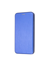 Чохол-книжка ArmorStandart G-Case для ZTE Blade V40 Blue (ARM68849)