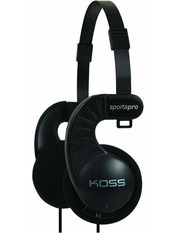 Навушники Koss Sporta Pro Blue (197039.101)