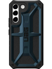 Чохол UAG Monarch для Samsung Galaxy S901 S22 Mallard (213421115555)