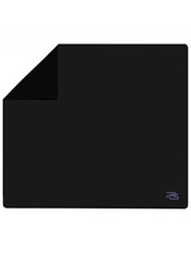 Ігрова поверхня Proove Gaming Radiance L Black (MPRD00200001)