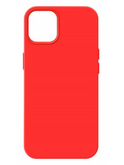 Чохол ArmorStandart Icon2 Case для Apple iPhone 13 Pro Pink Pink (ARM60489)