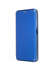 Чохол-книжка ArmorStandart G-Case для Infinix Smart 8 Blue (ARM79053)