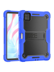 Чохол ArmorStandart Smart Case Xiaomi Pad 7 / 7 Pro Blue (ARM84974) Синій