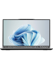 Ноутбук 2E Complex Pro 15 Silver SSD 512 ГБ 15.6 (NS51PU-15UA31) Silver