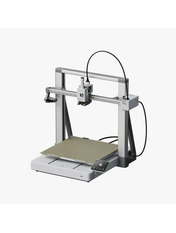3D-принтер Bambu Lab A2L White White (PF005-L)