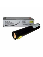 Xerox 006R01125 Yellow  (006R01125)