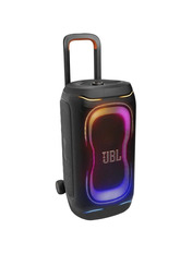 Портативна колонка JBL PartyBox 330 Black Black (JBLPB330BLKEP)