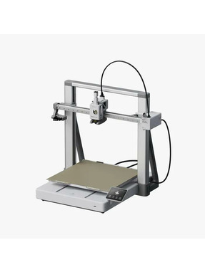 3D-принтер Bambu Lab A2L White (PF005-L)
