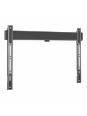 Кріплення VOGELS TVM 5605 Silver