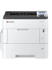 Принтер Kyocera ECOSYS PA5500x (110C0W3NL0)